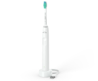 Philips Sonicare HX3651/13 - 1047641 - zdjęcie 2